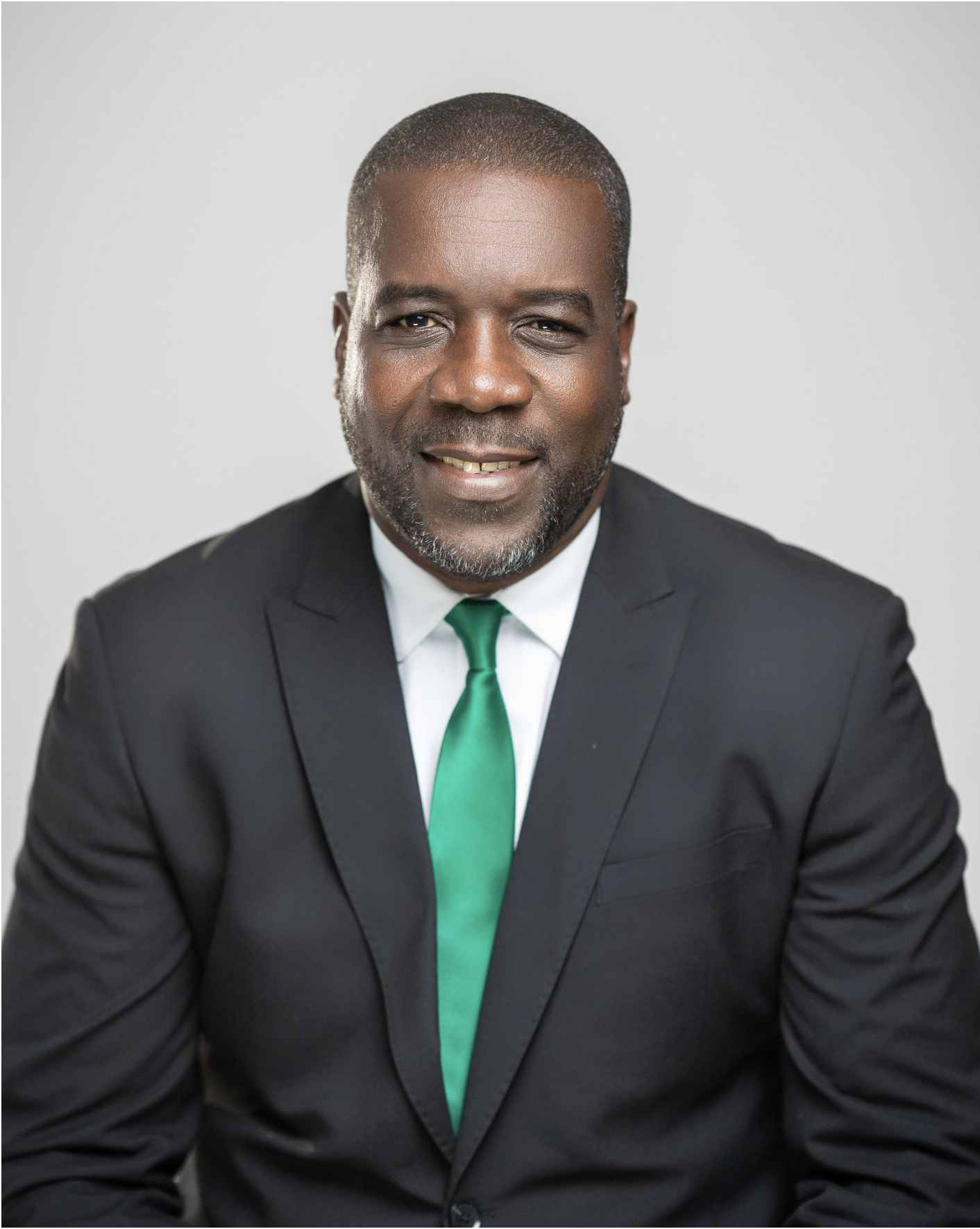 Norland Cox