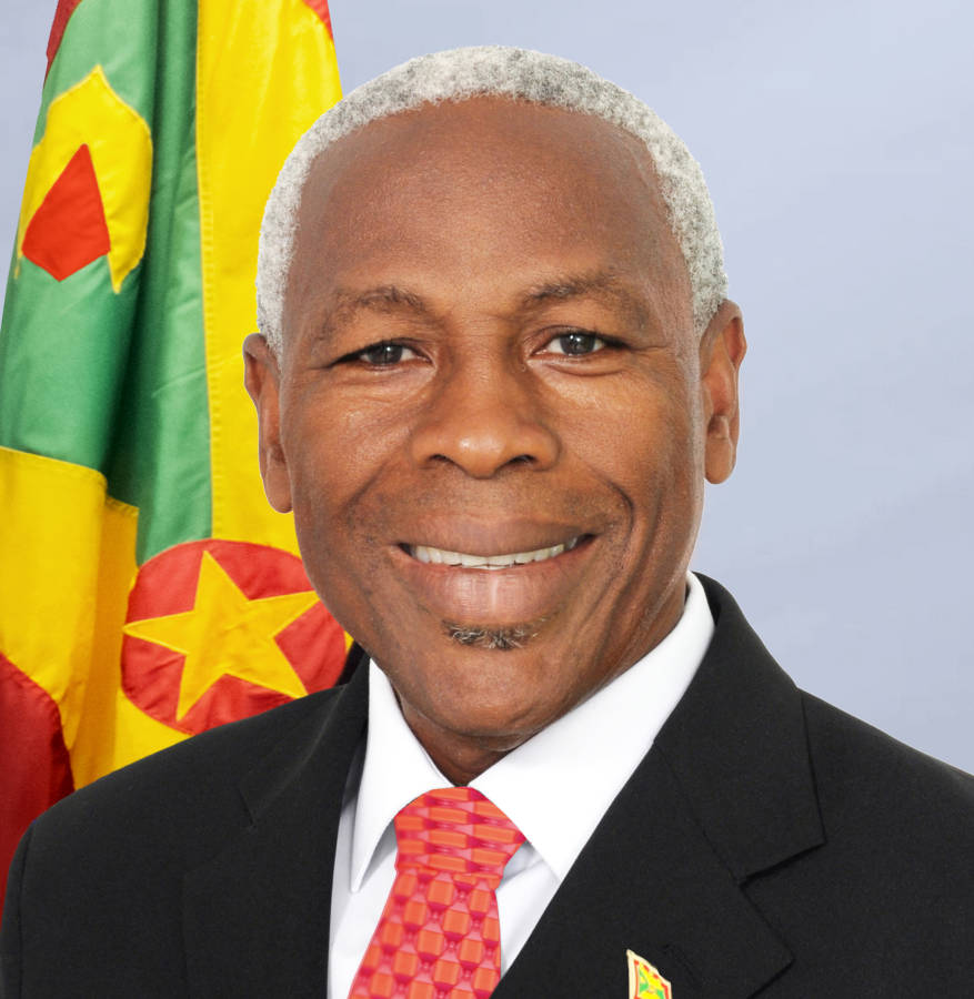 Gregory Bowen