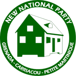 NNP Logo